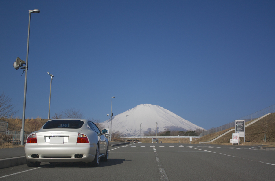 IMG_6533 - バージョン 2