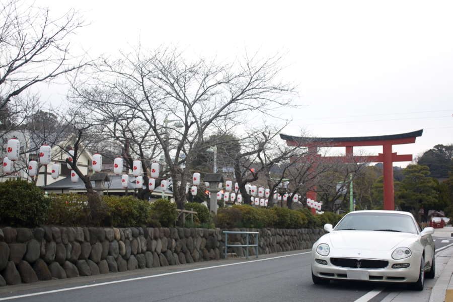 IMG_6403 - バージョン 2