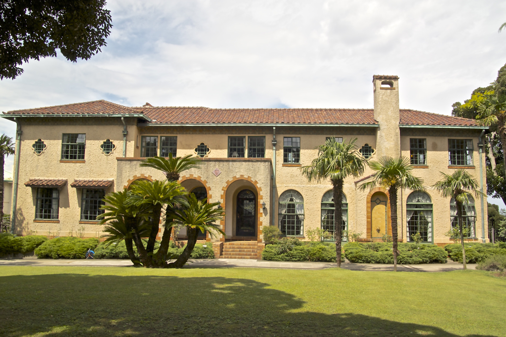 IMG_5994 - バージョン 2