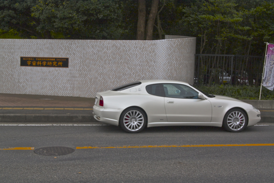 IMG_6089 - バージョン 2