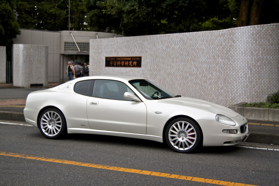 IMG_6093 - バージョン 2