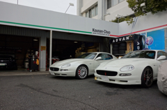 DSC00095 - バージョン 2