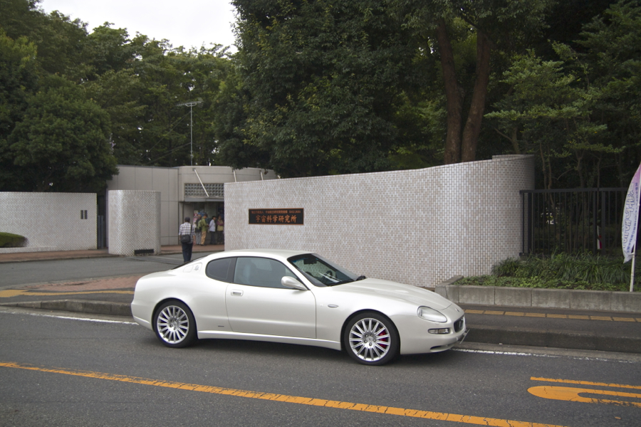 IMG_6094 - バージョン 2