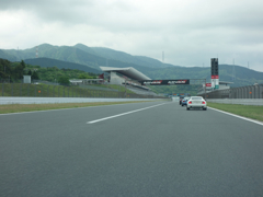 DSC00720