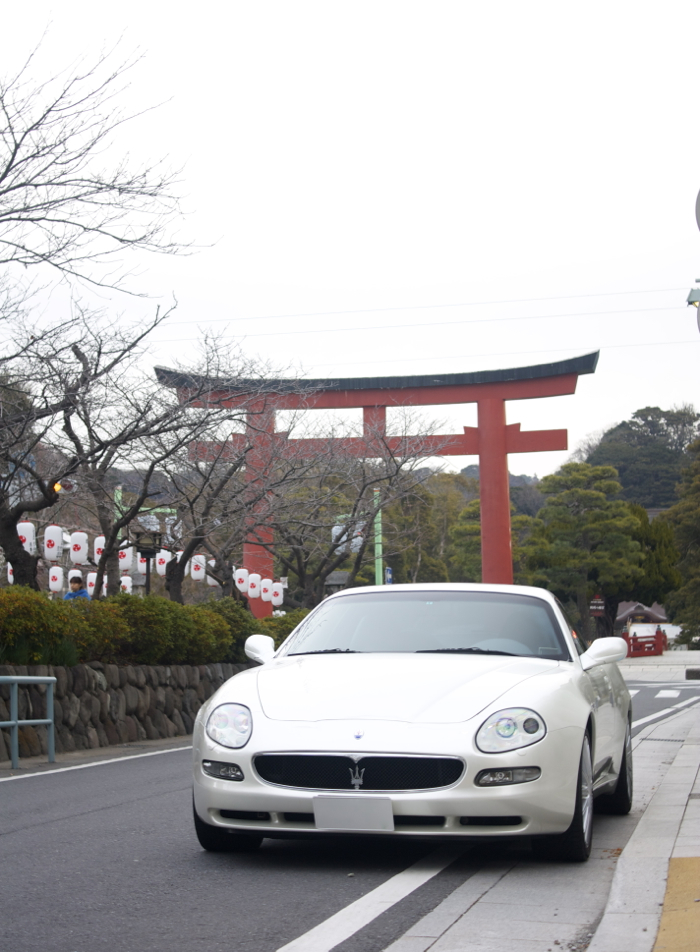 IMG_6405 - バージョン 2