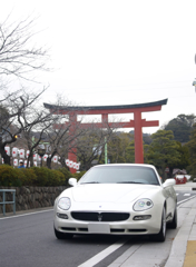 IMG_6405 - バージョン 2
