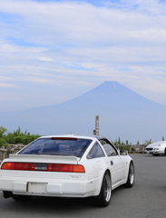 IMG_1326 - バージョン 2