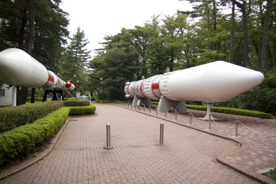 IMG_6086 - バージョン 2