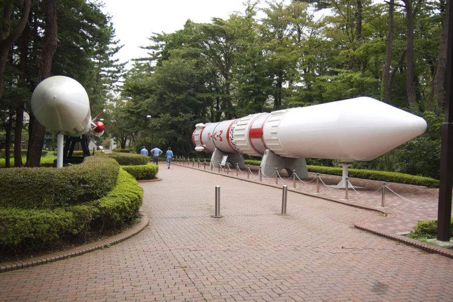 IMG_6085 - バージョン 2