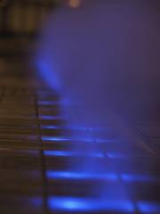 P4150108