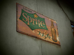 Sｐrite