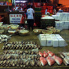 Jurong Fishery Port
