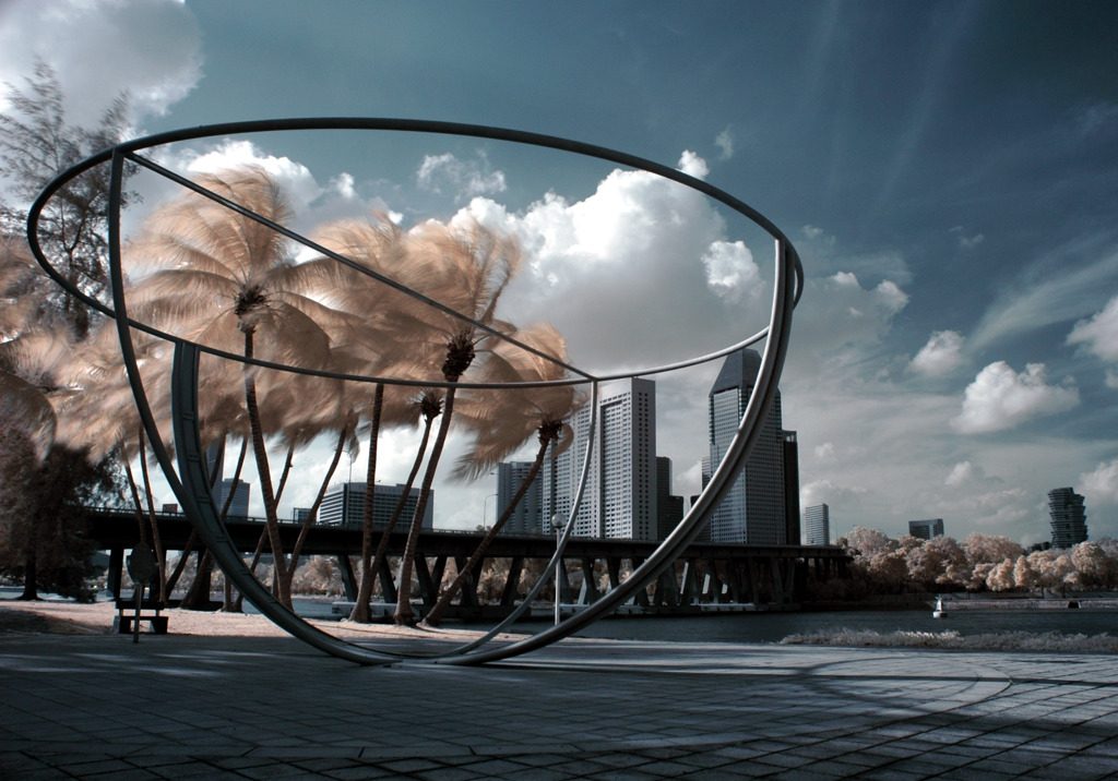 Sundial
