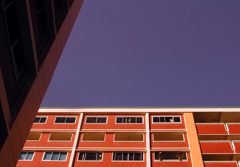 Choa Chu Kang