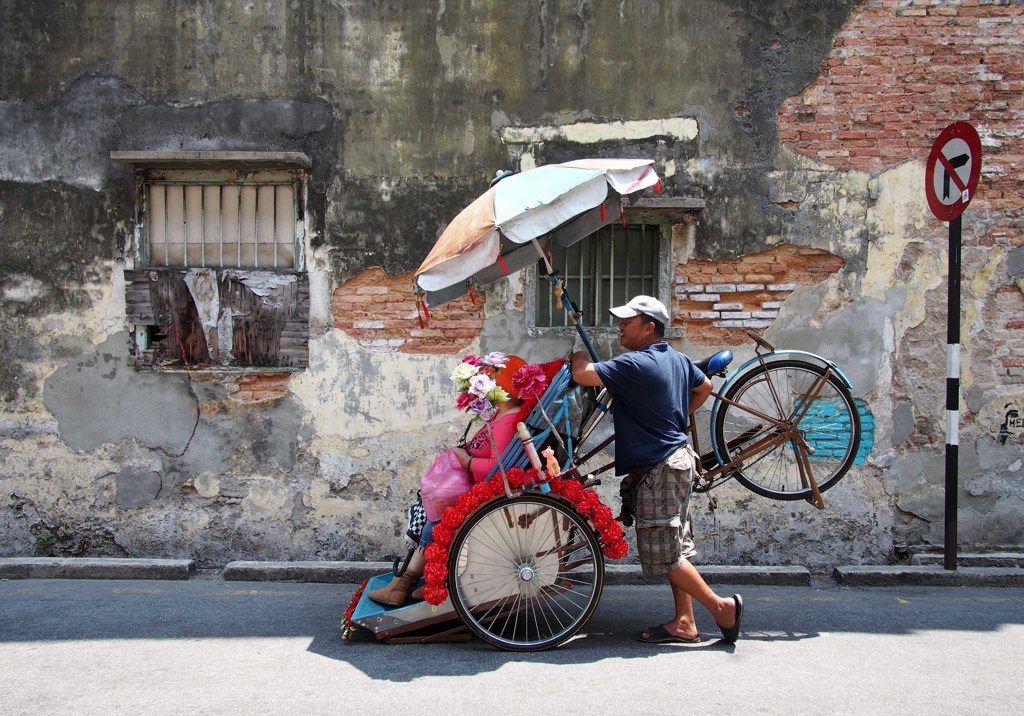 Rider
