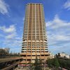 市川アイリンクタウン