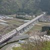 山梨リニア見学センター