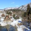 白川郷