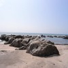 白浜
