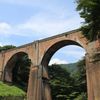 めがね橋