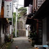 Small town snacks♪