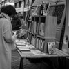 Book Truck～移動書店
