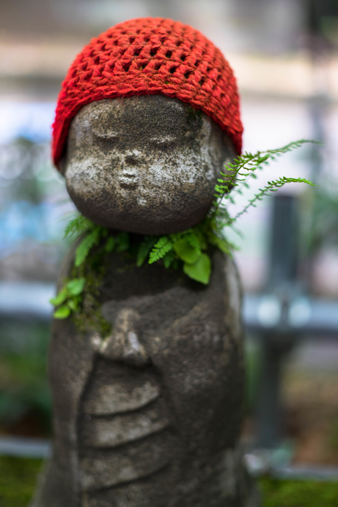 供養～pūjanā