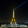 I Love Paris♪