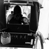 裏窓～Rear window