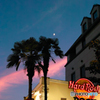 Hotel California♪