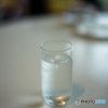 Agua de Beber ～おいしい水♪