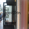 Casselini♪