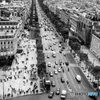 Paris Arc de♪