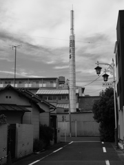 下町のロケット
