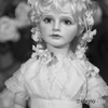 Western girl♪～Jūpiter