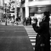 Memories Photos～思い出写真♪