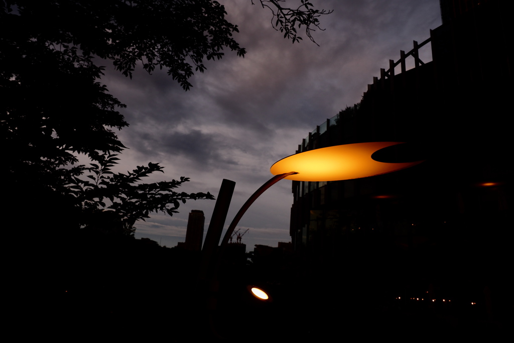 ＵＦＯ
