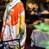 Japanese KIMONO♪