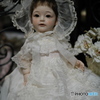 Doll～赤サン♪
