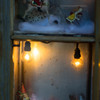 Hot Christmas ♪