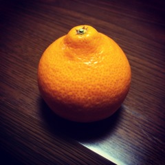 さてはお前・・・