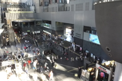 京都駅