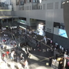 京都駅