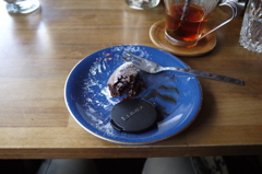 LUMIXダイブ
