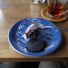 LUMIXダイブ