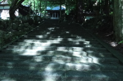 温度差