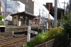 最寄り駅