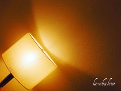 優しさ