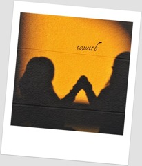 to,with