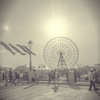 5月の風景